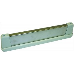 CERNIERA PER TAMBURO 5037397