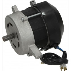 MOTORE 230V 50Hz 5037426