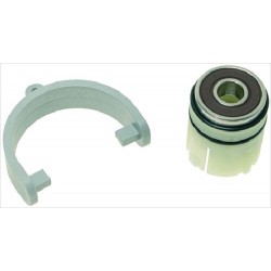 KIT CUSCINETTO 608 CON...