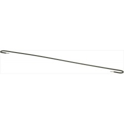 RESISTENZA 1000W 230V 5037599