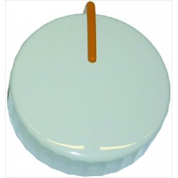 MANOPOLA TERMOSTATO 5037600