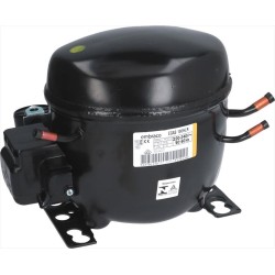 COMPRESSORE EMBRACO...