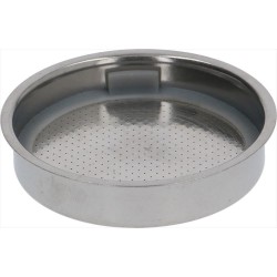 FILTRO 1 TAZZA SUPERCREMA...