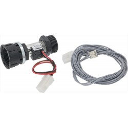 SENSORE CON CAVO 78 mm -...