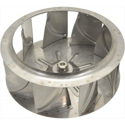 VENTOLA diametro 340 mm...