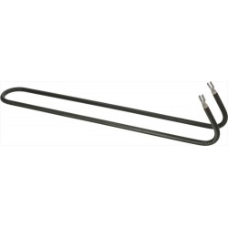 RESISTENZA 1600W 230V 5037814