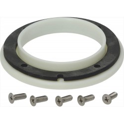 KIT ANELLI TENUTA 5037832