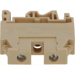 MORSETTO 1 POLO BEIGE 5037835