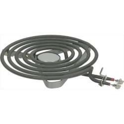 RESISTENZA 2100W 240V 5037907