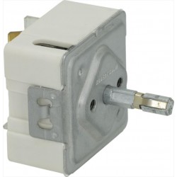REGOLATORE DI ENERGIA 5037908