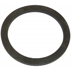 GUARNIZIONE PIANA EPDM...