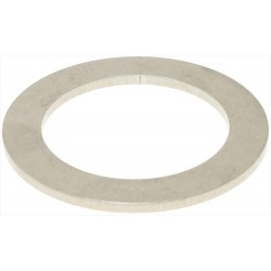 RONDELLA 70x49x3 mm 5037934