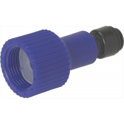 RACCORDO DIRITTO JG 5037945