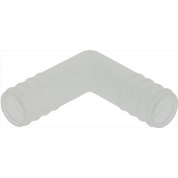 PORTAGOMMA A L PVC diametro...