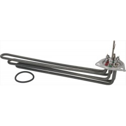 RESISTENZA 8000W 240V 5037980