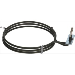 RESISTENZA 1400W 220V 5038029