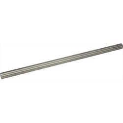 MANIGLIA INOX diametro...