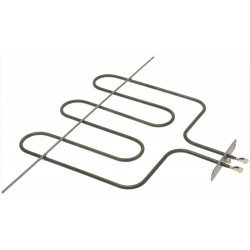 RESISTENZA 1800W 230V 5038142