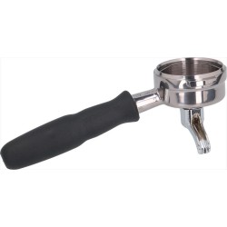 PORTAFILTRO 1 TAZZA...