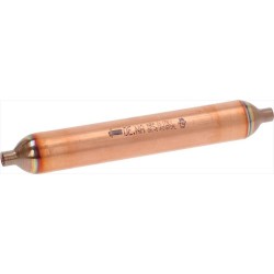 FILTRO IN RAME 40 g 5038189