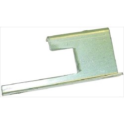SUPPORTO MICRO CONCA 5038191