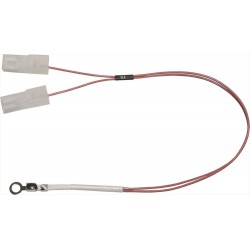 SONDA TEMPERATURA 250 mm...