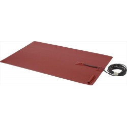 RESISTENZA SILICONE 250W...