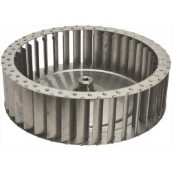 VENTOLA diametro 405 mm...