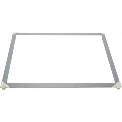 PORTA INTERNA FORNO 810x690...
