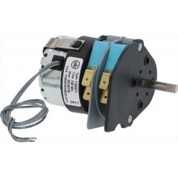 PROGRAMMATORE 11902F3 2...