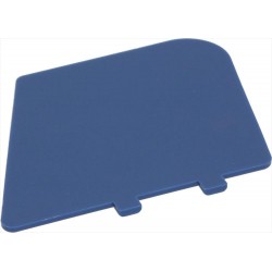 CHIUSURA SUPPORTO DX PER...