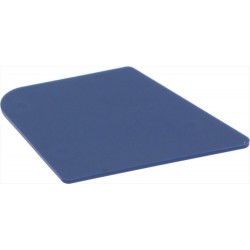 COPERCHIO SUPPORTO DX BLU...