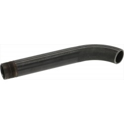 TUBO SCARICO OLIO 5038336