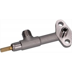 RUBINETTO VAPORE 5038340