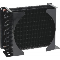 EVAPORATORE 10T 3R KFL...
