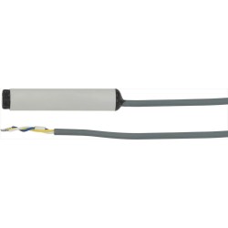 SONDA UMIDITÀ 5038411