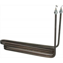 RESISTENZA 4500W 230V 5038413