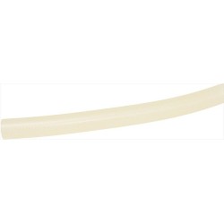 TUBO SILICONE diametro...