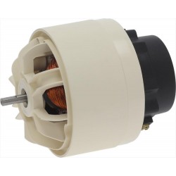 MOTORE 0,45kW 230V 50/60Hz...