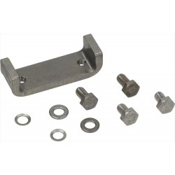 FERMAPORTA 61x18 mm 5038507