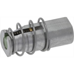 NUCLEO ELETTROVALVOLA 5038579