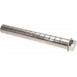 BRUCIATORE diametro 50x402...