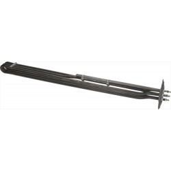 RESISTENZA 9000W 230V 5038672