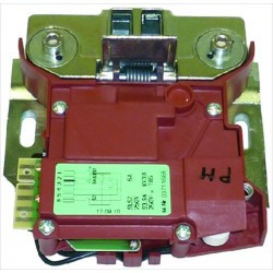 GRUPPO SERRATURA 5038677