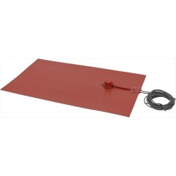 RESISTENZA SILICONE 1000W...