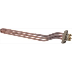 RESISTENZA 3500W 230V 5038761