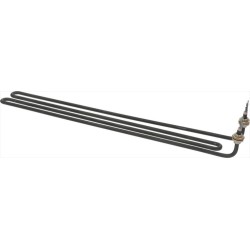 RESISTENZA 1350W 230V 5038770