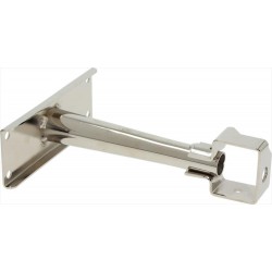 TUBO VENTURI BRUCIATORE 255...