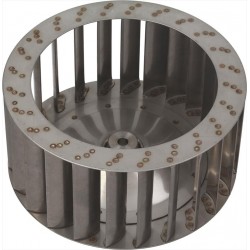 VENTOLA diametro 248 mm...