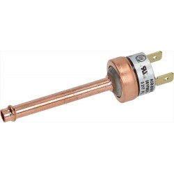 PRESSOSTATO DANFOSS...